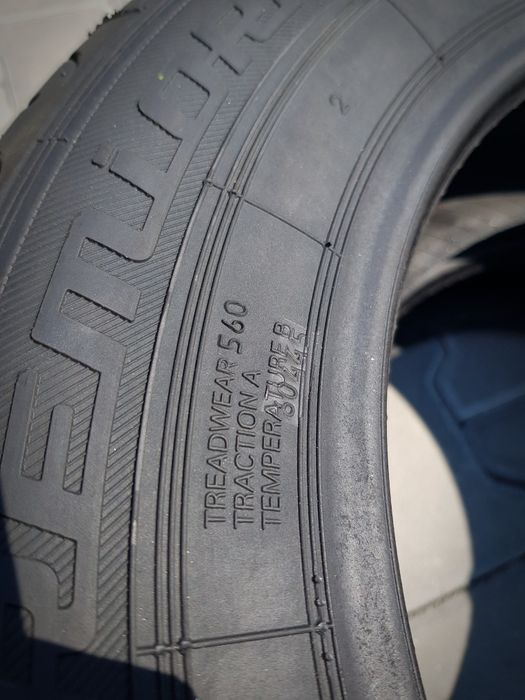 Новые шины R16 лето / всесезонные / зима