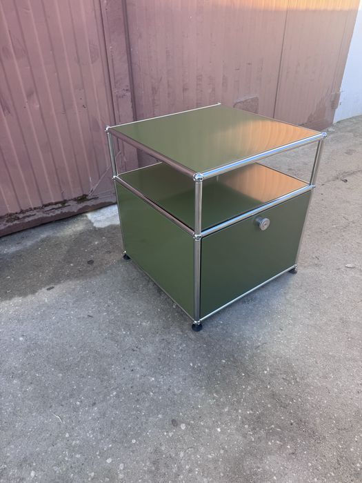 Usm Haller szafka nocna