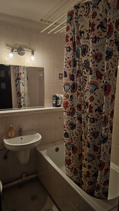 Zdjęcie 8