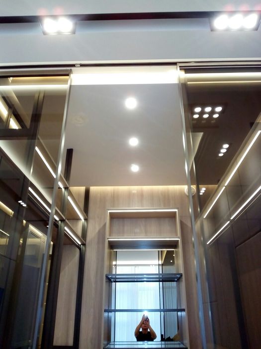 Электрик Соломянка от 200грн монтаж/заміна автоматів Знижки