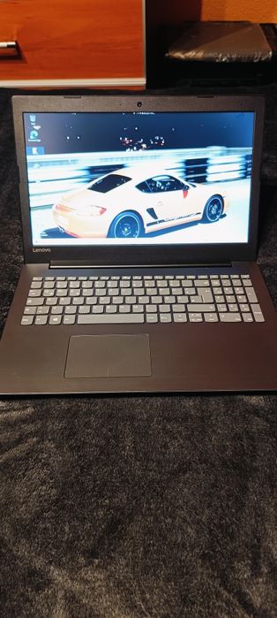 Laptop LENOVO IDEA PAD 330-15