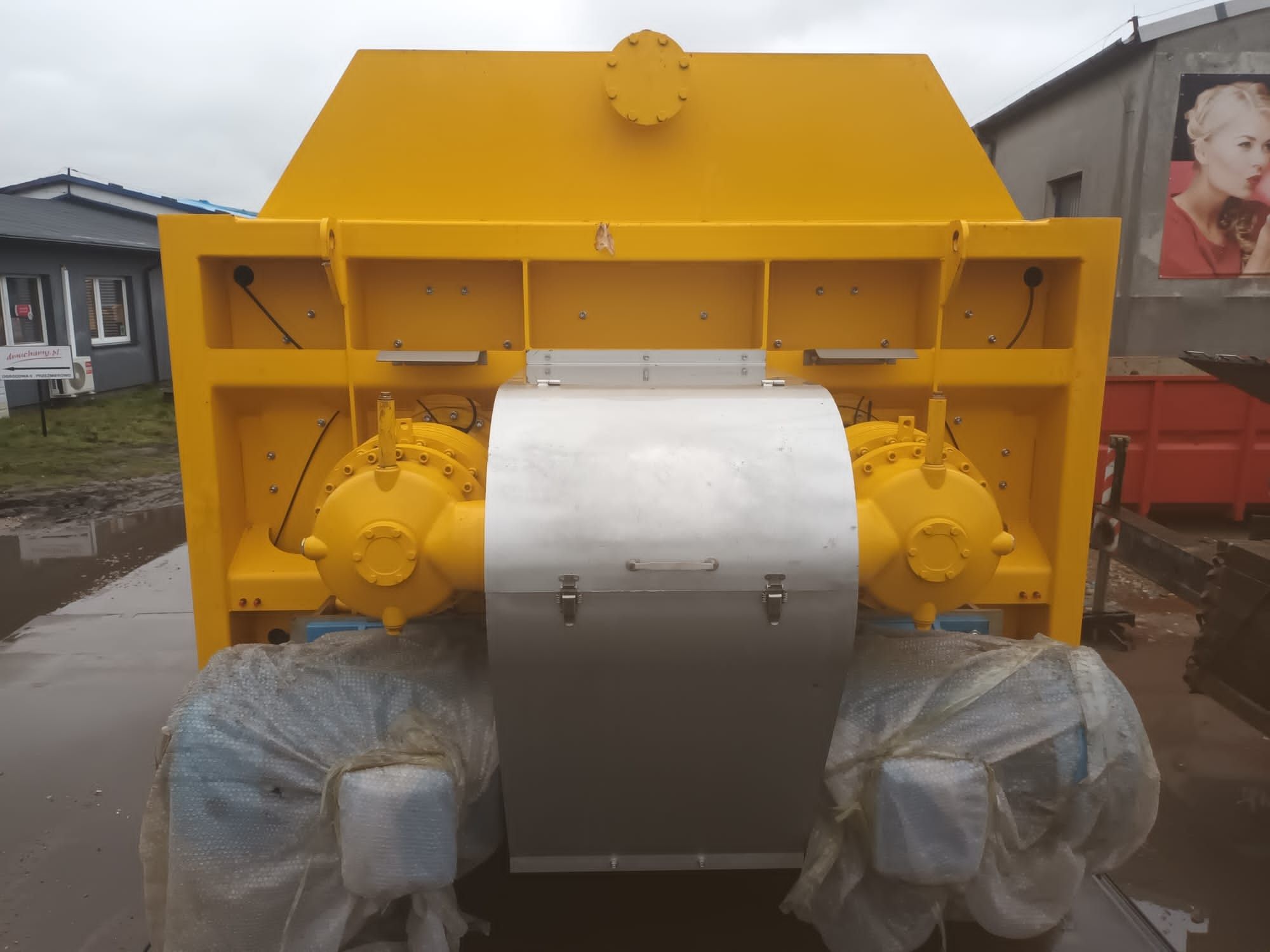 mieszarka-dwuwalowa-powertec-ccm4500-3-5m3-zarobu-nowa-pozna-so-acz