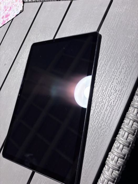 Samsung Galaxy Tab A9+ 11” – Novo