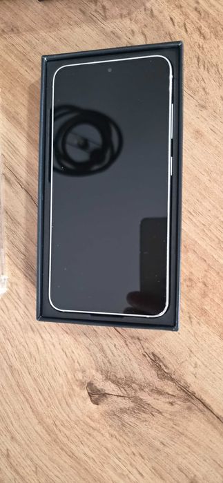 Samsung galaxy s23 256GB jak nowy bez rat