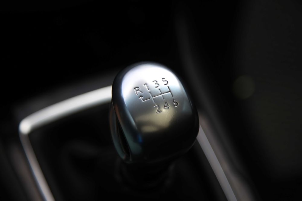 Продам Peugeot 308
