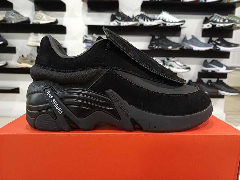 Кросівки  Raf Simons