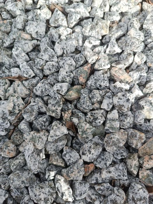 Seixo Rolado / pedra decorativa