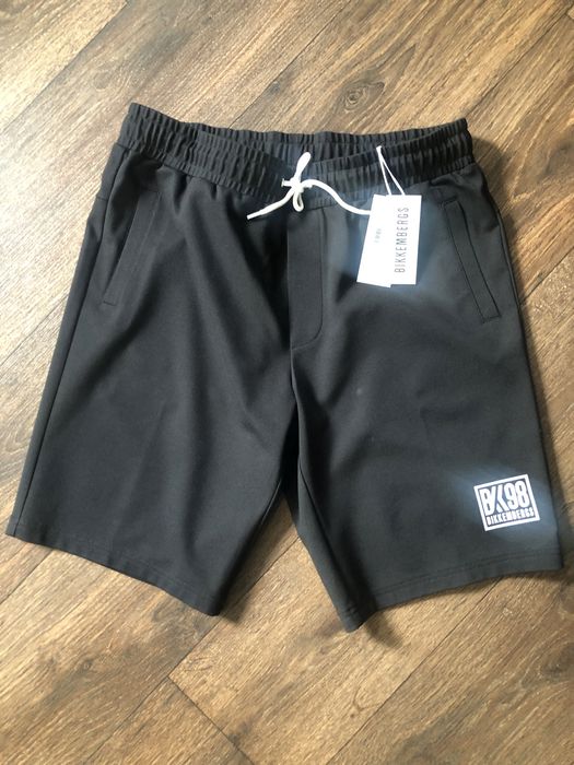 Шорты,брюки Bikkembergs , Firk Bikkembergs