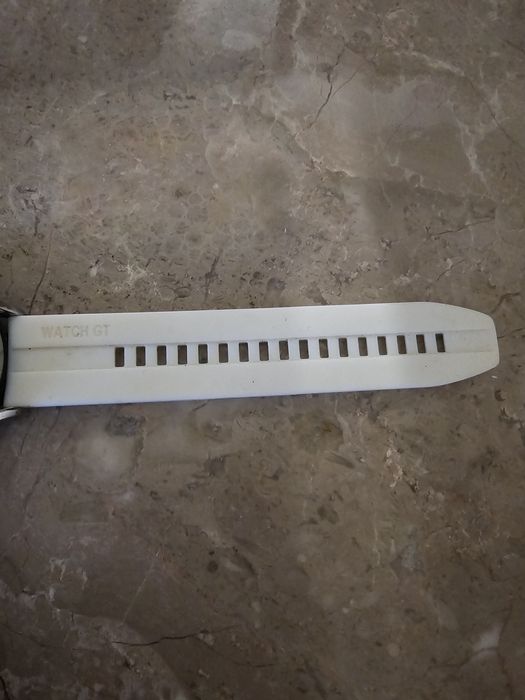 Relogio dogital samsung