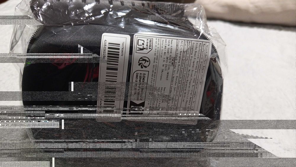 Mala  de controlador de jogos PS4, PS5, Xbox One, Xbox 360