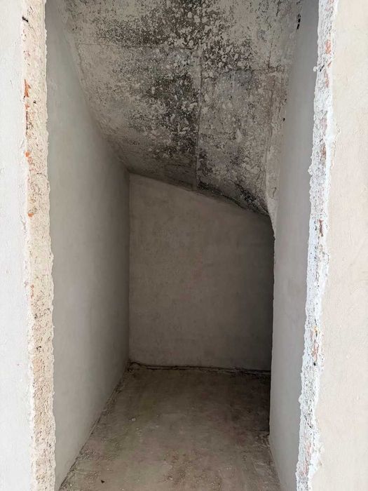 Продається сучасний таунхаус у Крихівцях