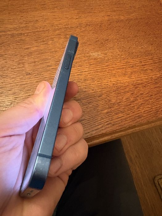 Iphone 13 mini 128gb