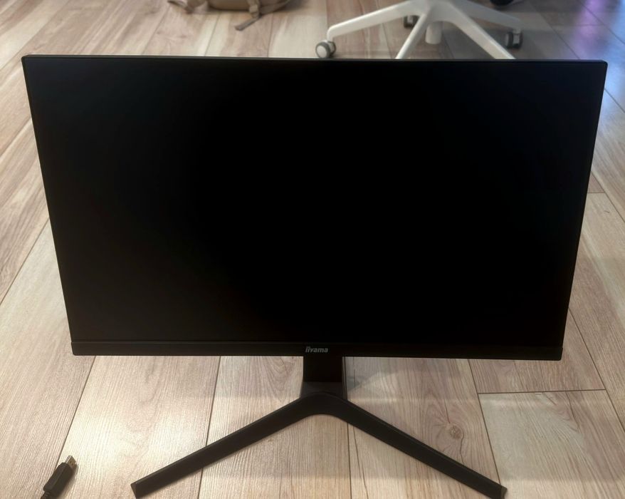 Iiyama G-MASTER GB2470HSU monitor