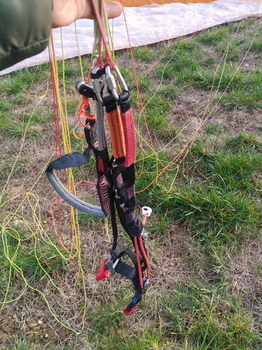 Mac para Eden 6 em bom estado