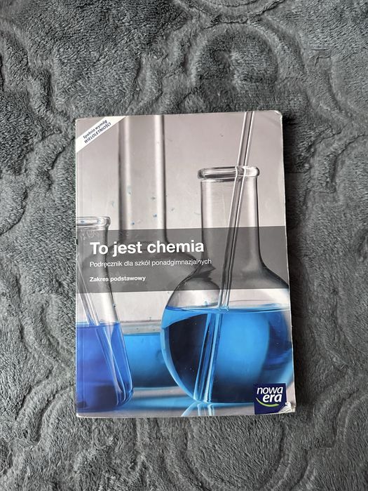 Książki (Podręczniki/Ćwiczenia)