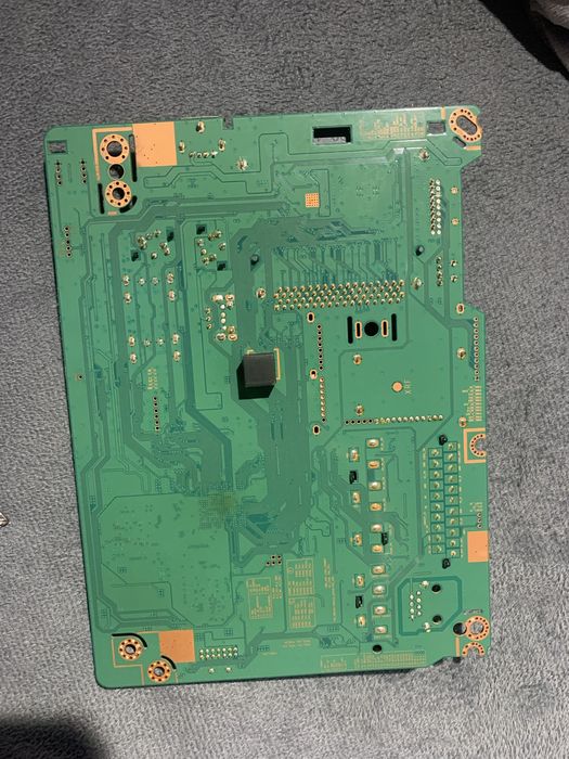 Motherboard TV Samsung UE40EH5000W