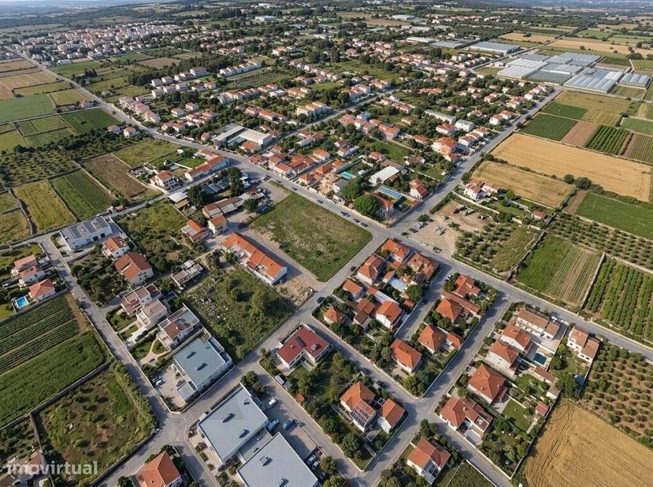 Apartamento T2 no Condomínio Arrábida Village | Brejos de Azeitão