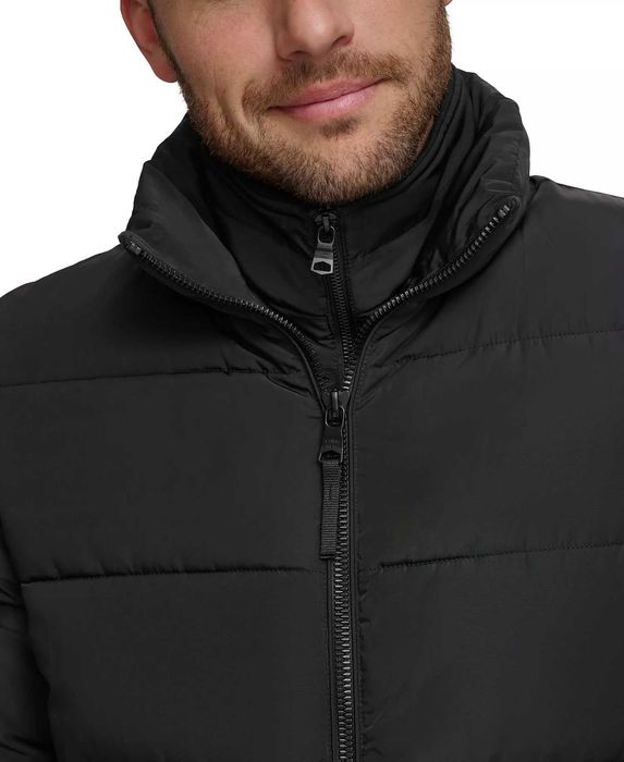 Оригінал! Куртка Calvin Klein Sр