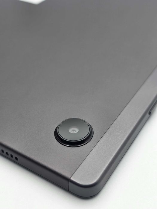 Samsung Galaxy Tab A8 10,5" - GWARANCJA 6 miesięcy - KUP NA RATY