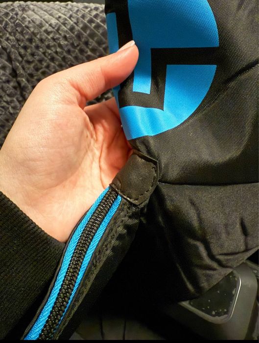 Compex пресоткрапія