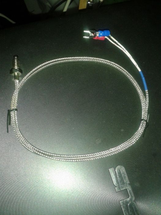 Digital Thermostats REX C-100 New64286105403523124