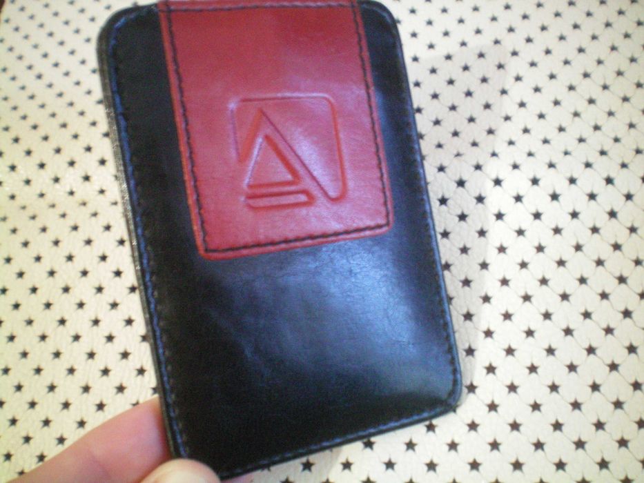 Кошелёк гаманець новый розовый персик можно на подарок визитница Dior