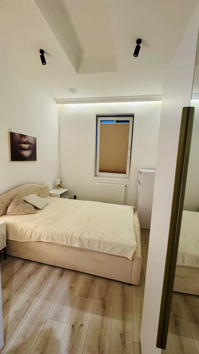 Mieszkanie – Białogard, Stare Miasto, powiat białogardzki - Widok 3