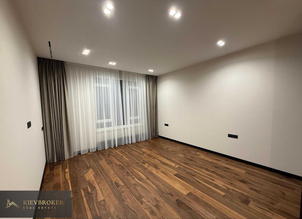 4+-rooms apartment apartment by the address st. Ul Sapernoe Pole (area 145 m²) - Atlanta.ua - photo 12