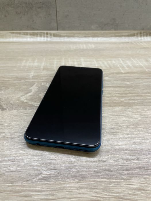 Xiaomi Redmi 9 (4/64 Gb)