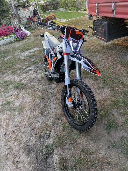 Kovi lite 300 2026