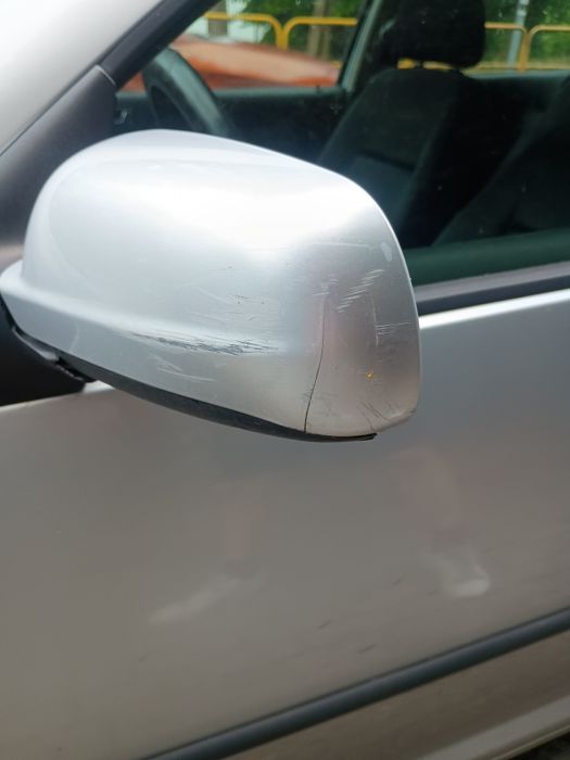 Volkswagen golf 4