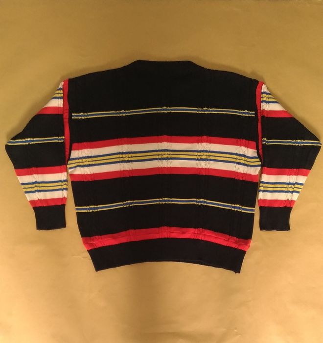 Camisola Malha N° 3XL