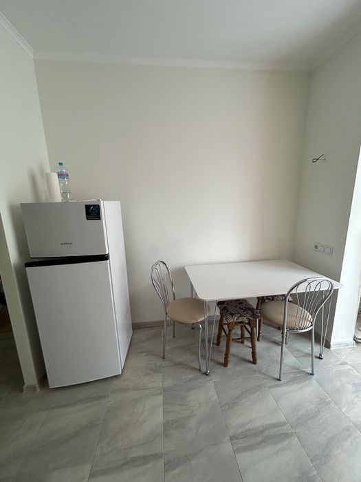1к з ремонтом та газом .Продам квартиру.2% оф. Ірпінь - View 5