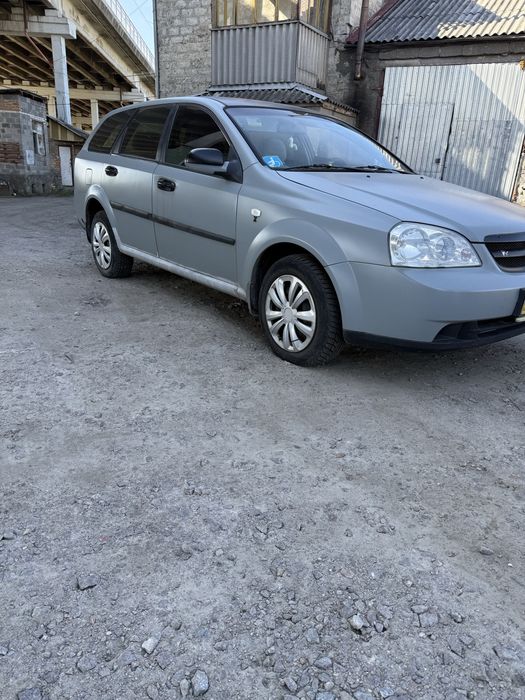 Продам/обмін lachetti