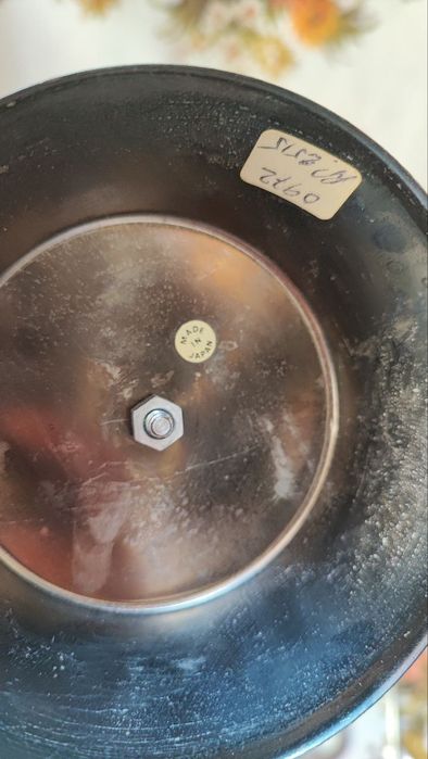 Набор бармена чайной церемонии,винтаж седло конный спорт,жокей,лошади