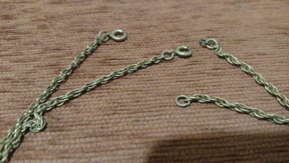 Перламутр бижутерия брошь серьги кулон камея