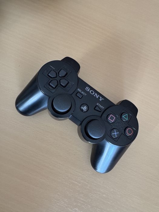 Playstation 3 - PS3