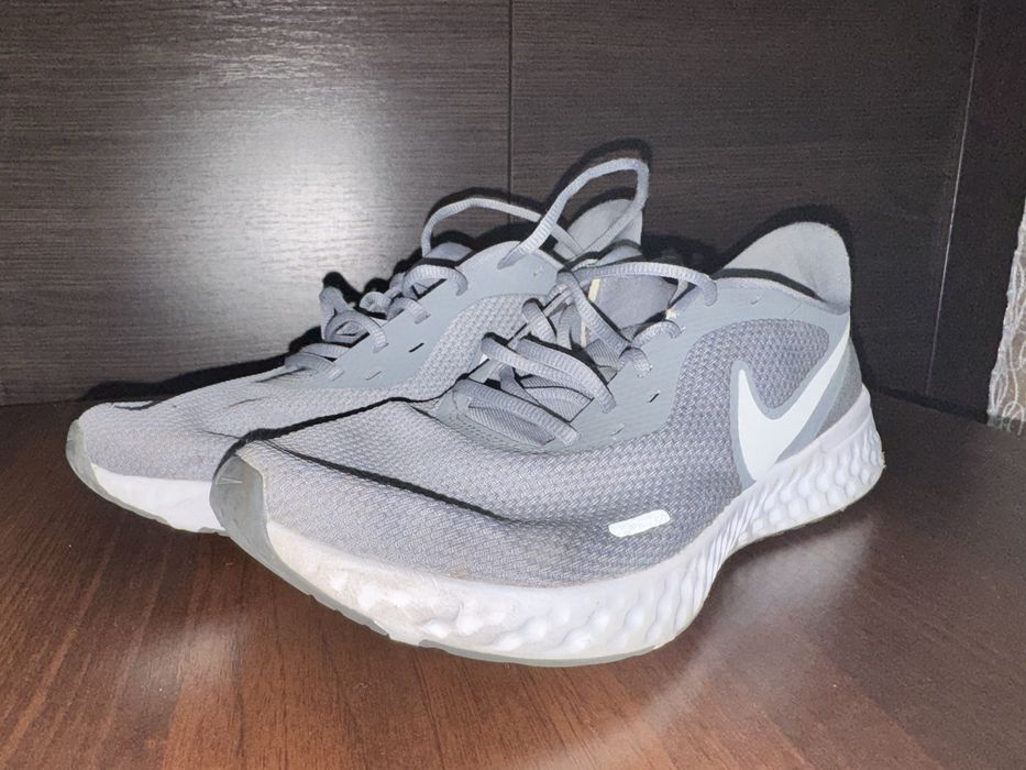 Кросівки Nike Revolution 5