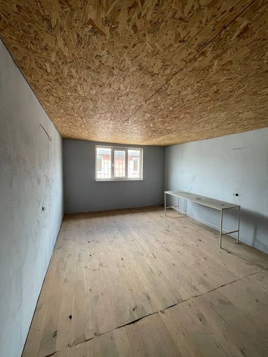 Продам гараж 2-х поверховий