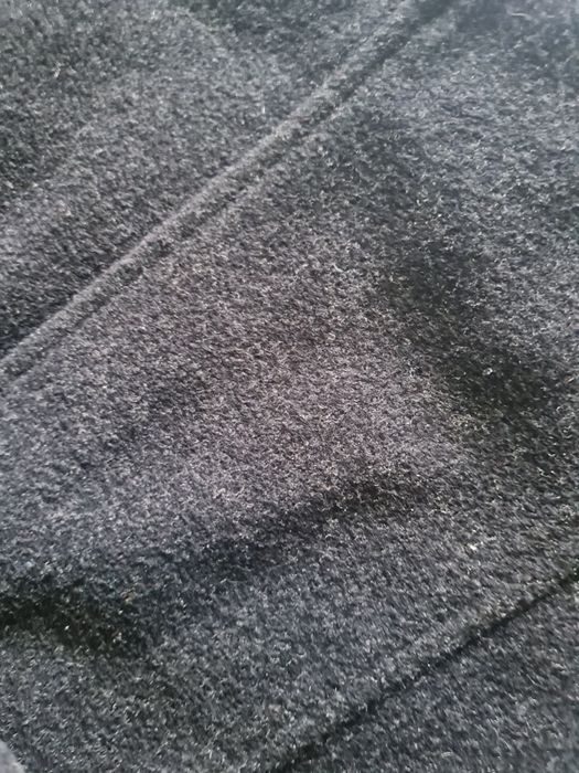 Płaszcz przejściowy  Mimar  rozm.38