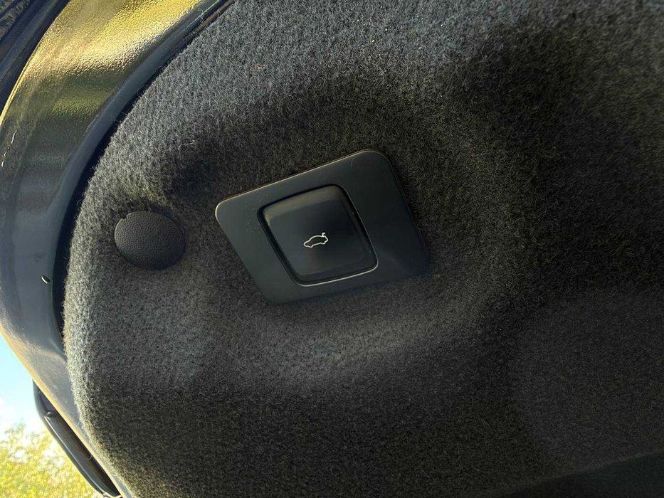 Продам LINCOLN MKZ 2016 Не Биток Не Топляк