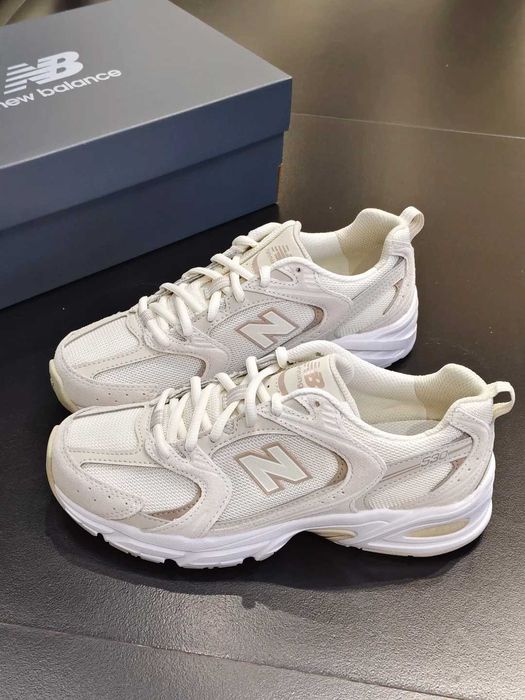 New_Balance_530 R.37