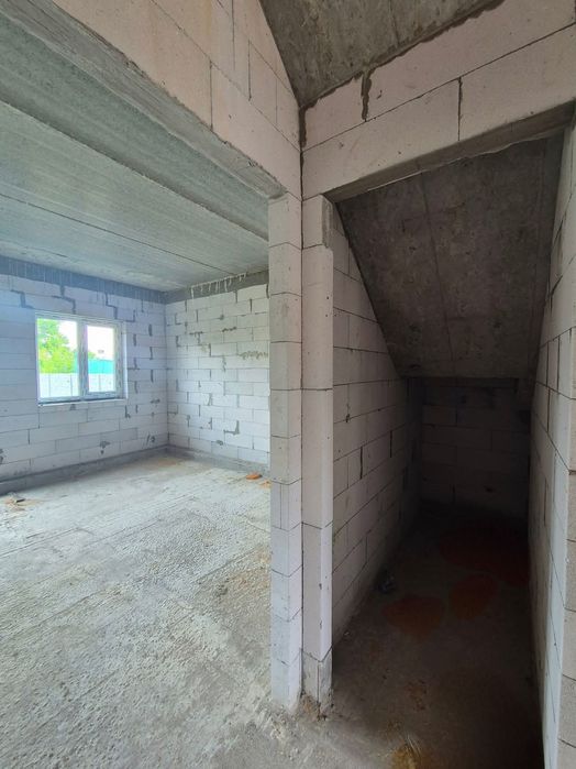 Продам таунхаус на Заріччі