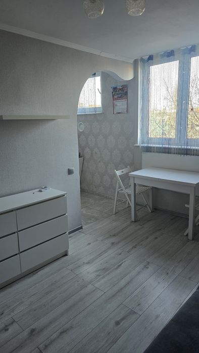 Mieszkanie na sprzedaż-kawalerka -Blok, Bez pośredników