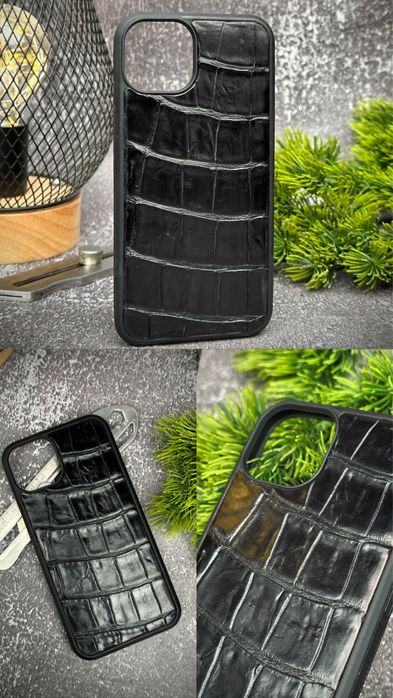 Изделия из кожи на заказ. Вироби зі шкіри на замовлення. Хендмейд кожа