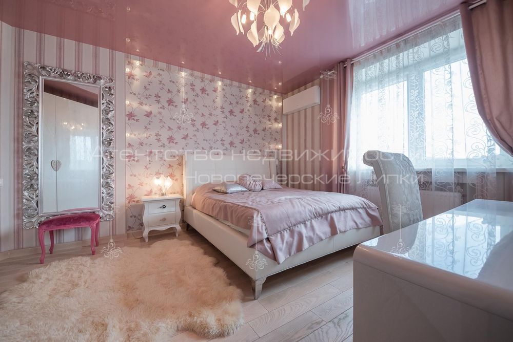 2-кімнатна квартира за адресою (площа 86 м²) - Atlanta.ua - фото 16