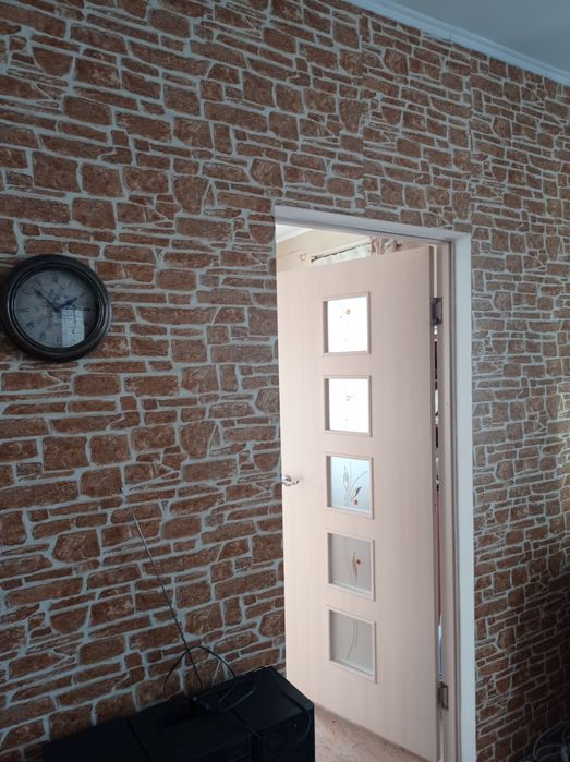 Новий будинок в 30км від Чернігова. Є-ВІДНОВЛЕННЯ.