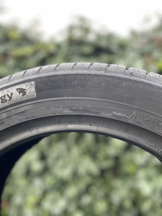225/50 R17 Uniroyal RainSport 5