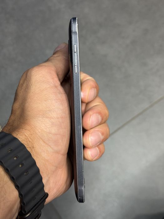 Samsung Galaxy Note 4