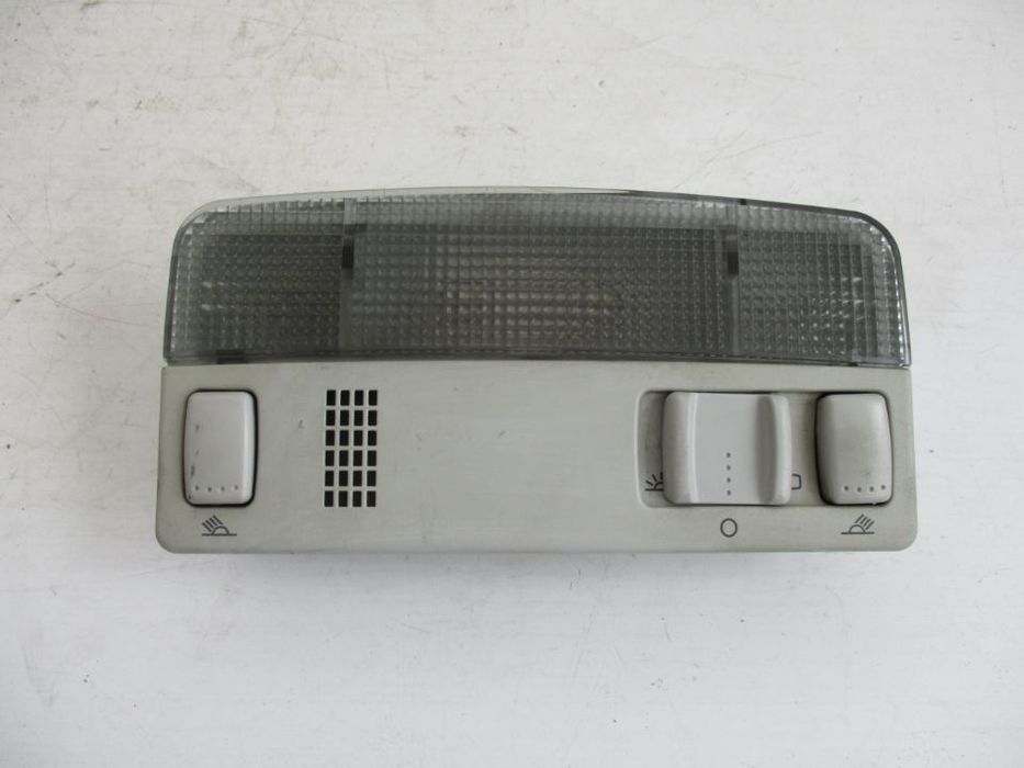 Plafonier VW Volkswagen Audi Seat Skoda